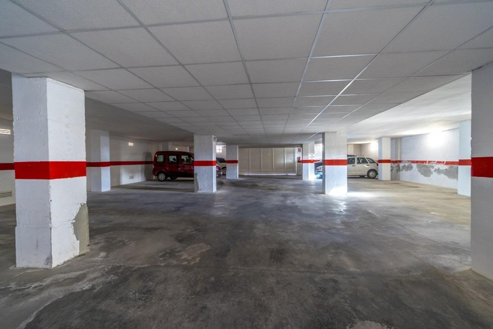Resale - Apartament / Duplex - Torrevieja - Punta Prima