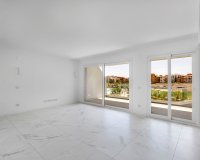 Resale - Apartament / Duplex - Torrevieja - Punta Prima