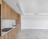 Resale - Apartament / Duplex - Torrevieja - Punta Prima