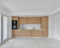Resale - Apartament / Duplex - Torrevieja - Punta Prima