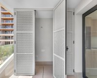 Resale - Apartament / Duplex - Torrevieja - Punta Prima