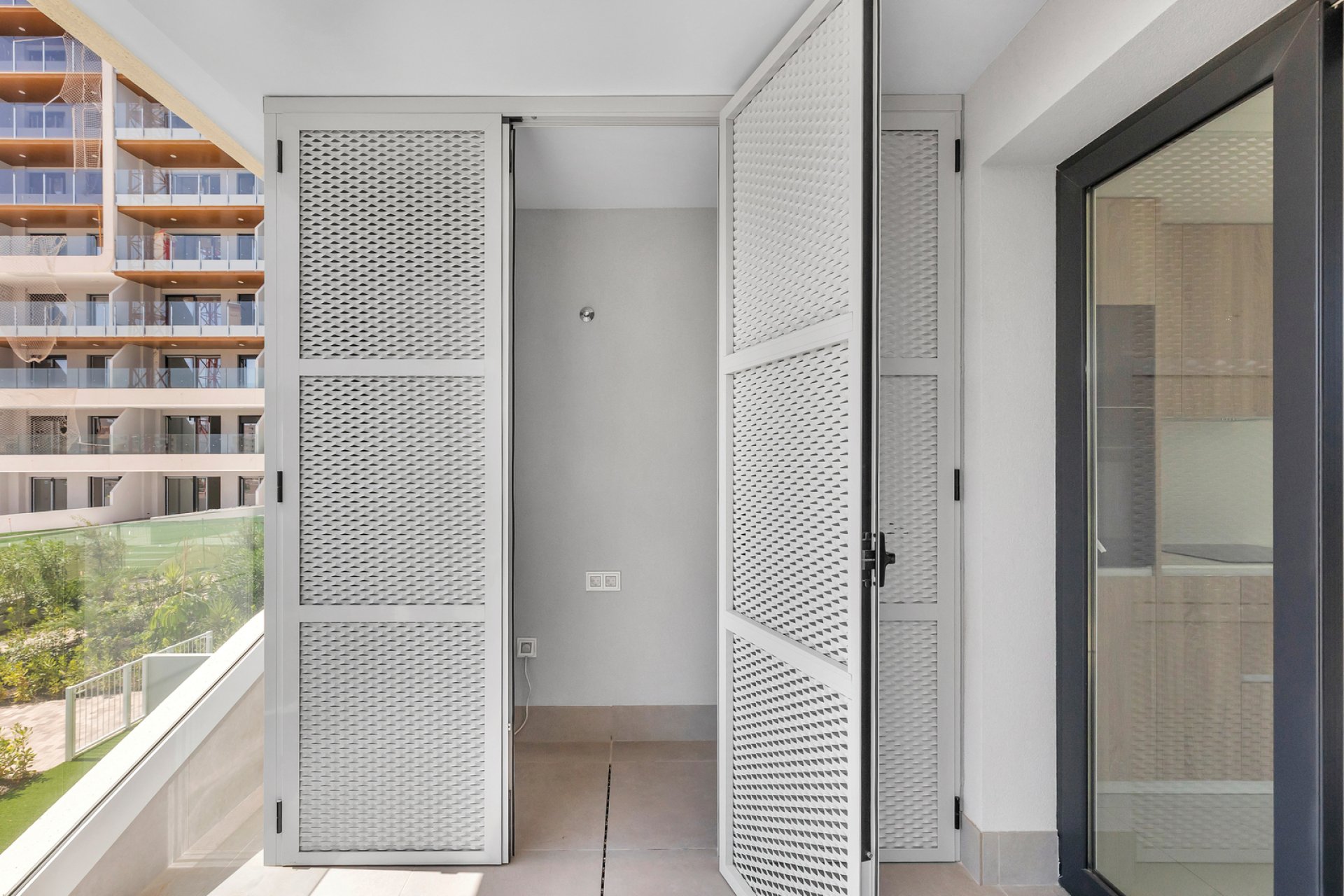 Resale - Apartament / Duplex - Torrevieja - Punta Prima
