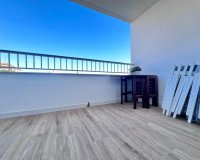Resale - Apartament / Duplex - Torrevieja - Punta Prima