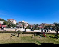 Resale - Apartament / Duplex - Torrevieja - Punta Prima
