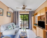 Resale - Apartament / Duplex - Torrevieja - Rocio del Mar