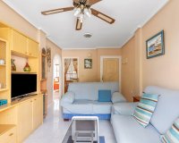 Resale - Apartament / Duplex - Torrevieja - Rocio del Mar