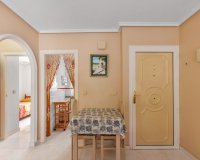Resale - Apartament / Duplex - Torrevieja - Rocio del Mar