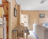Resale - Apartament / Duplex - Torrevieja - Rocio del Mar