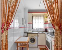 Resale - Apartament / Duplex - Torrevieja - Rocio del Mar