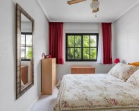 Resale - Apartament / Duplex - Torrevieja - Rocio del Mar