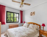 Resale - Apartament / Duplex - Torrevieja - Rocio del Mar