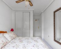 Resale - Apartament / Duplex - Torrevieja - Rocio del Mar