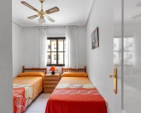 Resale - Apartament / Duplex - Torrevieja - Rocio del Mar