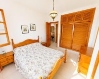 Resale - Apartament / Duplex - Torrevieja - Torre del moro