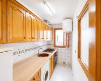 Resale - Apartament / Duplex - Torrevieja - Torre del moro