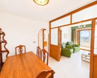 Resale - Apartament / Duplex - Torrevieja - Torre del moro