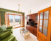 Resale - Apartament / Duplex - Torrevieja - Torre del moro