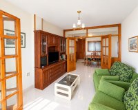Resale - Apartament / Duplex - Torrevieja - Torre del moro