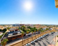 Resale - Apartament / Duplex - Torrevieja - Torre del moro