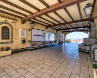 Resale - Apartament / Duplex - Torrevieja - Torre del moro