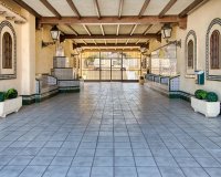 Resale - Apartament / Duplex - Torrevieja - Torre del moro
