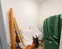 Resale - Apartament / Duplex - Torrevieja - Torre del moro