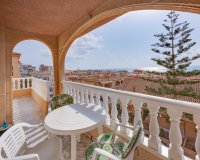 Resale - Apartament / Duplex - Torrevieja - Torre Del Moro