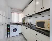 Resale - Apartament / Duplex - Torrevieja - Torre Del Moro
