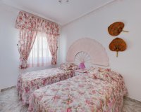 Resale - Apartament / Duplex - Torrevieja - Torre Del Moro