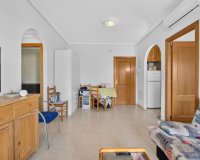 Resale - Apartament / Duplex - Torrevieja - Torreblanca