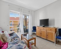 Resale - Apartament / Duplex - Torrevieja - Torreblanca