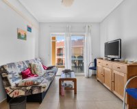 Resale - Apartament / Duplex - Torrevieja - Torreblanca
