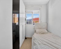 Resale - Apartament / Duplex - Torrevieja - Torreblanca