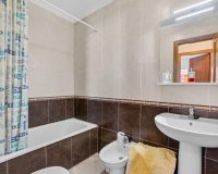 Resale - Apartament / Duplex - Torrevieja - Torreblanca