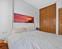Resale - Apartament / Duplex - Torrevieja - Torreblanca