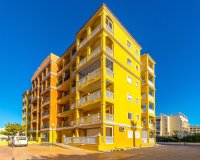 Resale - Apartament / Duplex - Torrevieja - Torreblanca