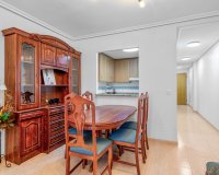 Resale - Apartament / Duplex - Torrevieja