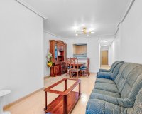 Resale - Apartament / Duplex - Torrevieja