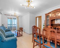 Resale - Apartament / Duplex - Torrevieja