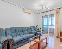 Resale - Apartament / Duplex - Torrevieja