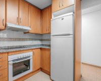 Resale - Apartament / Duplex - Torrevieja