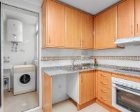 Resale - Apartament / Duplex - Torrevieja