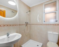 Resale - Apartament / Duplex - Torrevieja