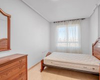Resale - Apartament / Duplex - Torrevieja