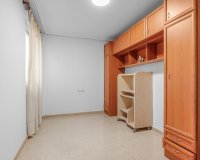 Resale - Apartament / Duplex - Torrevieja