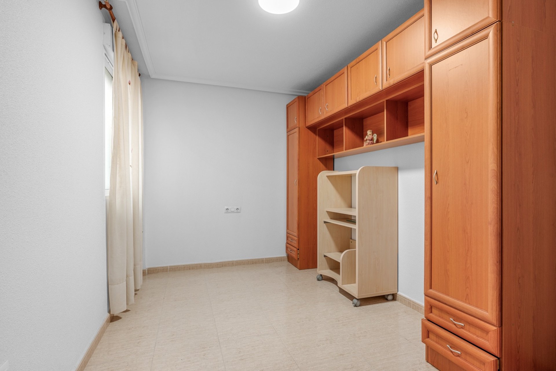 Resale - Apartament / Duplex - Torrevieja