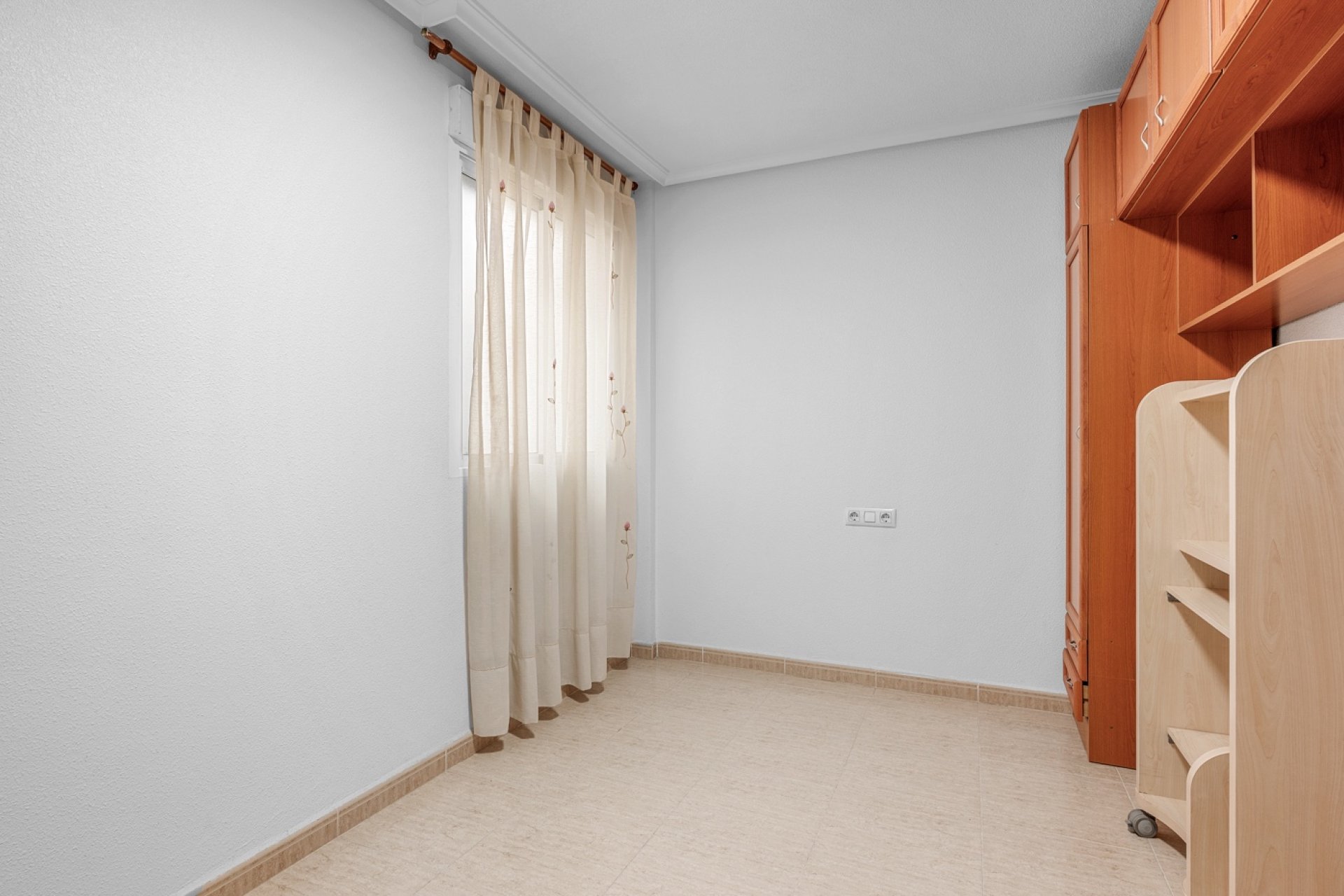 Resale - Apartament / Duplex - Torrevieja
