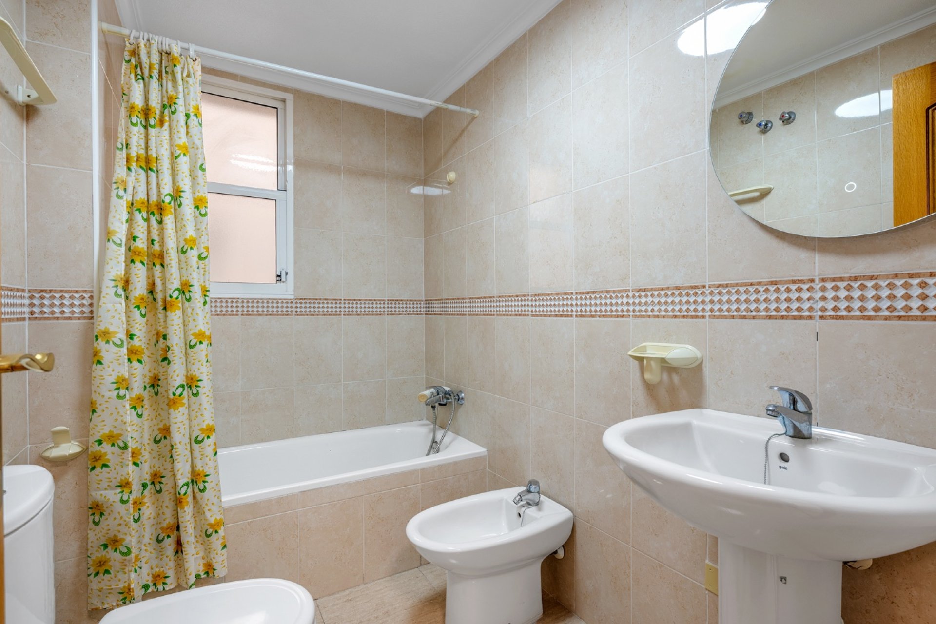 Resale - Apartament / Duplex - Torrevieja
