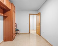 Resale - Apartament / Duplex - Torrevieja