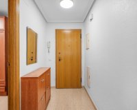 Resale - Apartament / Duplex - Torrevieja